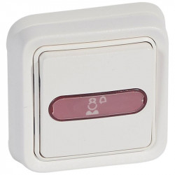 Legrand 078249