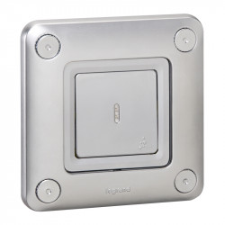 Legrand 078251
