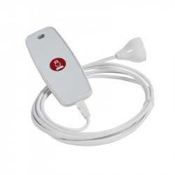 Legrand 078281