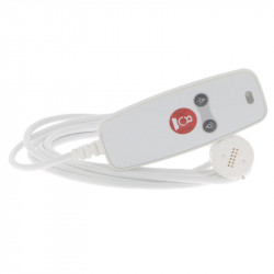 Legrand 078282
