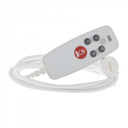 Legrand 078284