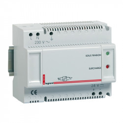 Legrand 078289