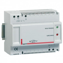 Legrand 078290
