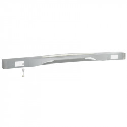 Legrand 078331