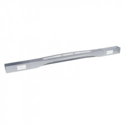 Legrand 078332