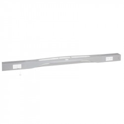 Legrand 078335