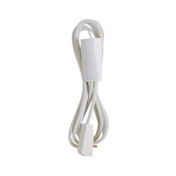 Legrand 078362