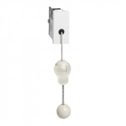 Legrand 078376