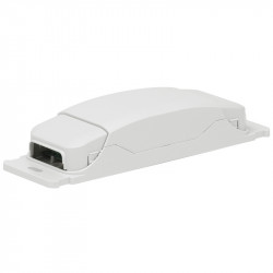 Legrand 078379