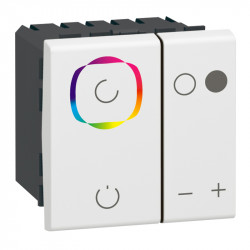 Legrand 078403