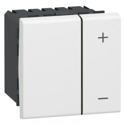 Legrand 078404