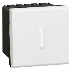 Legrand 078420