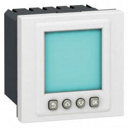 Legrand 078425