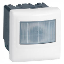 Legrand 078485