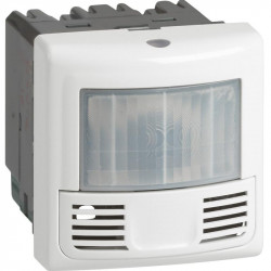 Legrand 078486