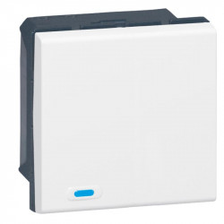 Legrand 078489