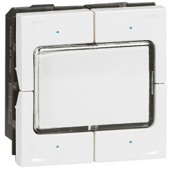Legrand 078491