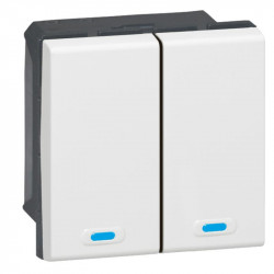 Legrand 078494