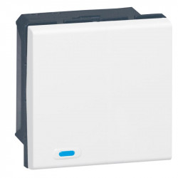 Legrand 078495