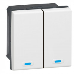 Legrand 078496