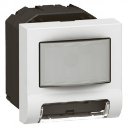 Legrand 078511