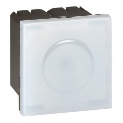 Legrand 078512