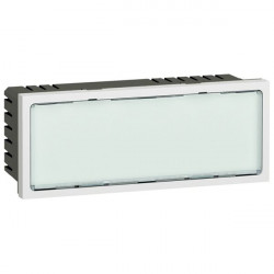 Legrand 078522