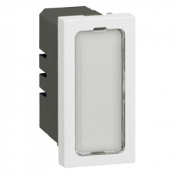 Legrand 078551