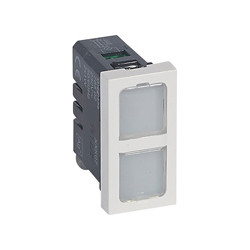 Legrand 078552
