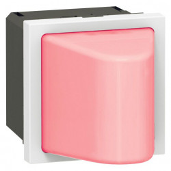 Legrand 078560