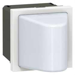 Legrand 078561