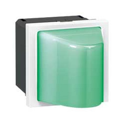 Legrand 078562