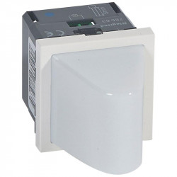 Legrand 078563