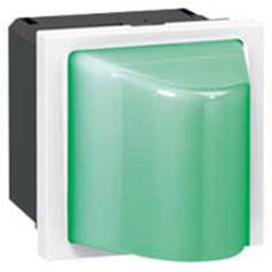 Legrand 078572