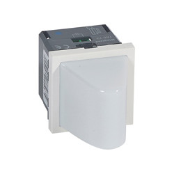 Legrand 078573
