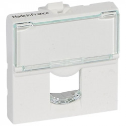 Legrand 078602