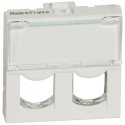 Legrand 078603
