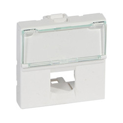 Legrand 078604