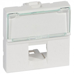 Legrand 078609