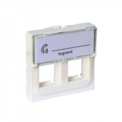 Legrand 078610