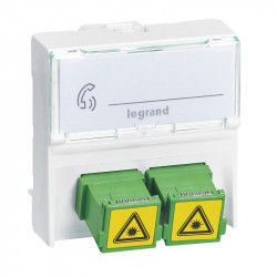 Legrand 078614
