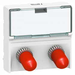Legrand 078616