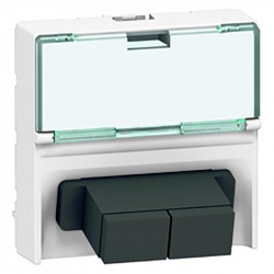 Legrand 078617