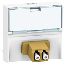 Legrand 078618