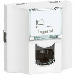 Legrand 078623