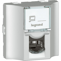 Legrand 078624