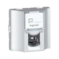Legrand 078625