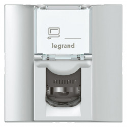 Legrand 078629