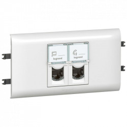 Legrand 078663