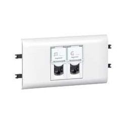 Legrand 078673